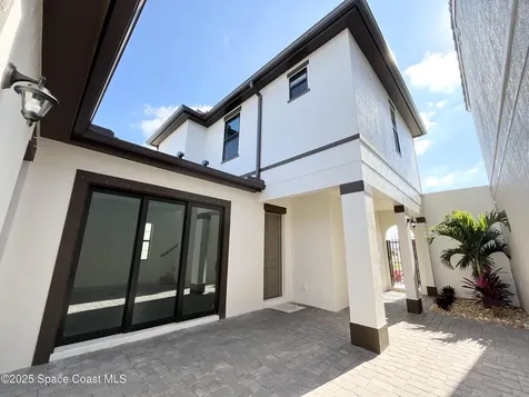 7740 Allure Drive Melbourne FL 32940