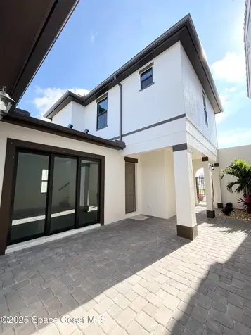 7740 Allure Drive Melbourne FL 32940