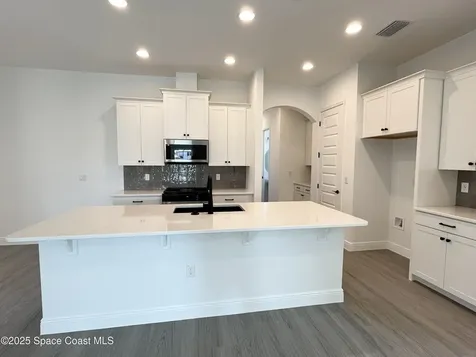 7740 Allure Drive Melbourne FL 32940