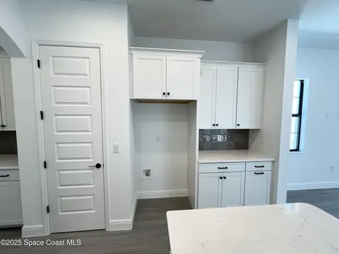 7740 Allure Drive Melbourne FL 32940