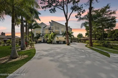 1495 Newfound Harbor Drive Merritt Island FL 32952