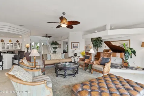 1495 Newfound Harbor Drive Merritt Island FL 32952
