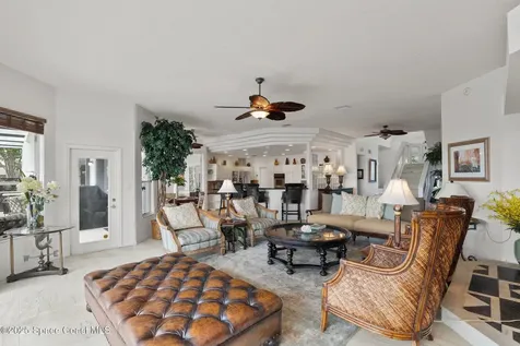 1495 Newfound Harbor Drive Merritt Island FL 32952