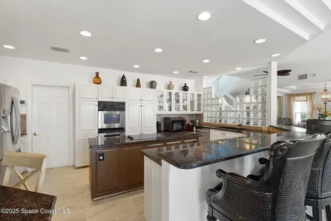 1495 Newfound Harbor Drive Merritt Island FL 32952