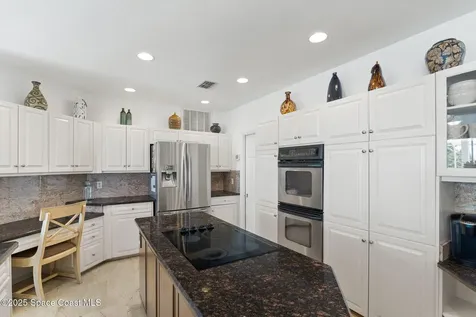 1495 Newfound Harbor Drive Merritt Island FL 32952