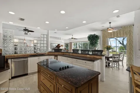 1495 Newfound Harbor Drive Merritt Island FL 32952