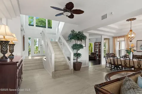 1495 Newfound Harbor Drive Merritt Island FL 32952