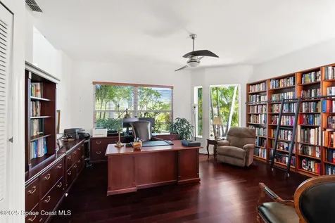1495 Newfound Harbor Drive Merritt Island FL 32952