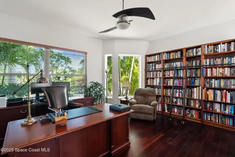 1495 Newfound Harbor Drive Merritt Island FL 32952