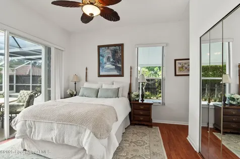 1495 Newfound Harbor Drive Merritt Island FL 32952