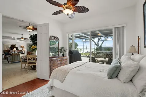 1495 Newfound Harbor Drive Merritt Island FL 32952