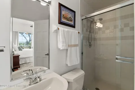1495 Newfound Harbor Drive Merritt Island FL 32952