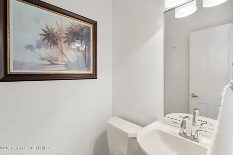 1495 Newfound Harbor Drive Merritt Island FL 32952