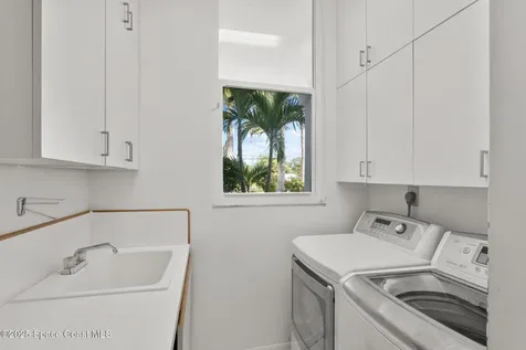 1495 Newfound Harbor Drive Merritt Island FL 32952