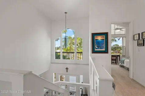 1495 Newfound Harbor Drive Merritt Island FL 32952