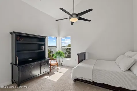 1495 Newfound Harbor Drive Merritt Island FL 32952