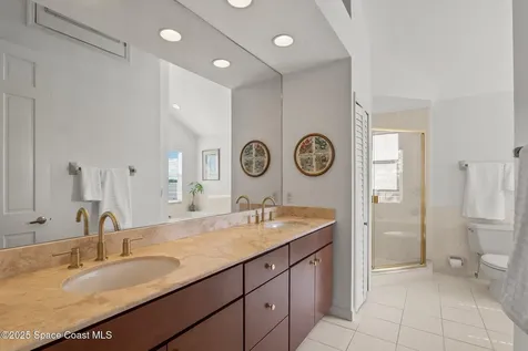 1495 Newfound Harbor Drive Merritt Island FL 32952