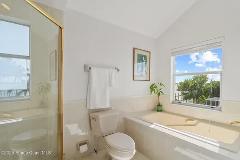 1495 Newfound Harbor Drive Merritt Island FL 32952