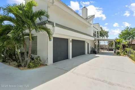 1495 Newfound Harbor Drive Merritt Island FL 32952