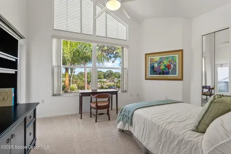 1495 Newfound Harbor Drive Merritt Island FL 32952