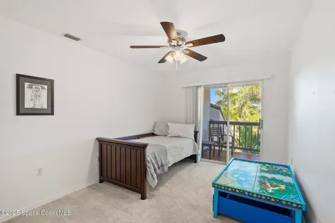 1495 Newfound Harbor Drive Merritt Island FL 32952