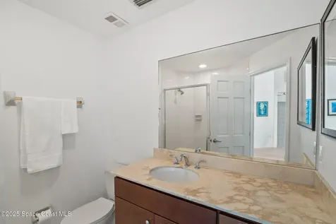 1495 Newfound Harbor Drive Merritt Island FL 32952