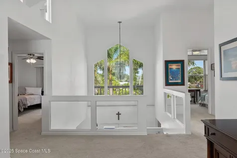 1495 Newfound Harbor Drive Merritt Island FL 32952