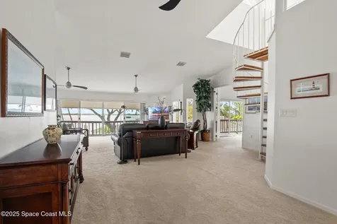 1495 Newfound Harbor Drive Merritt Island FL 32952