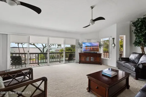 1495 Newfound Harbor Drive Merritt Island FL 32952