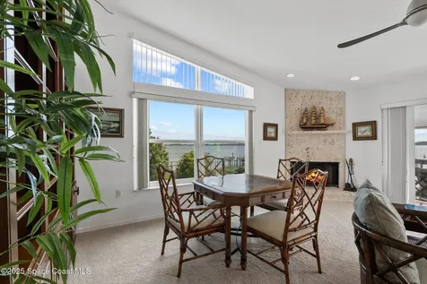 1495 Newfound Harbor Drive Merritt Island FL 32952