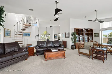 1495 Newfound Harbor Drive Merritt Island FL 32952