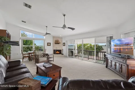 1495 Newfound Harbor Drive Merritt Island FL 32952