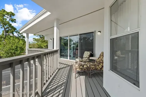 1495 Newfound Harbor Drive Merritt Island FL 32952