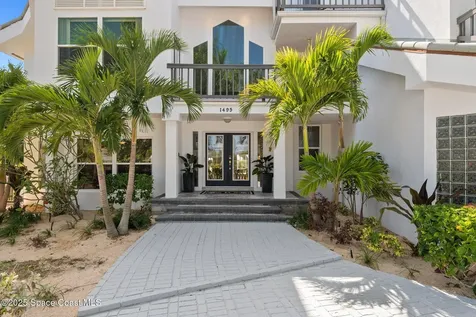 1495 Newfound Harbor Drive Merritt Island FL 32952