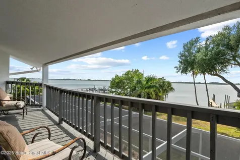 1495 Newfound Harbor Drive Merritt Island FL 32952