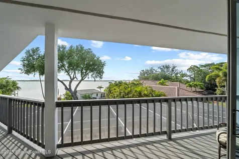 1495 Newfound Harbor Drive Merritt Island FL 32952