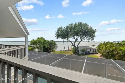 1495 Newfound Harbor Drive Merritt Island FL 32952