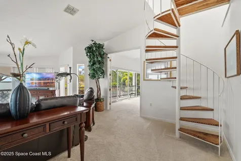 1495 Newfound Harbor Drive Merritt Island FL 32952