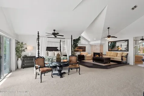 1495 Newfound Harbor Drive Merritt Island FL 32952
