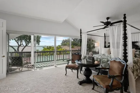 1495 Newfound Harbor Drive Merritt Island FL 32952