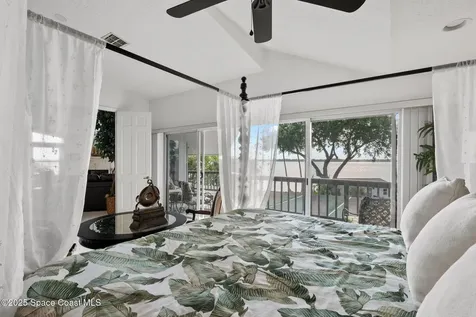1495 Newfound Harbor Drive Merritt Island FL 32952