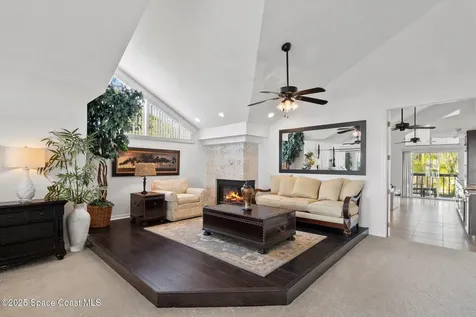 1495 Newfound Harbor Drive Merritt Island FL 32952