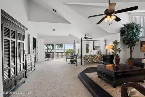 1495 Newfound Harbor Drive Merritt Island FL 32952