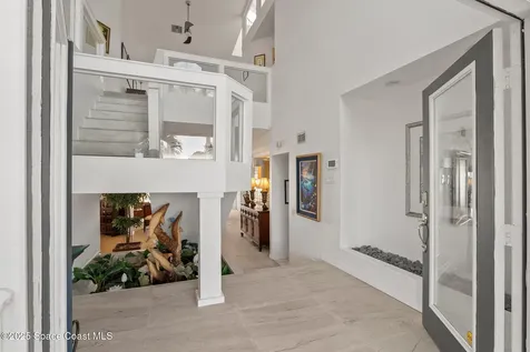 1495 Newfound Harbor Drive Merritt Island FL 32952