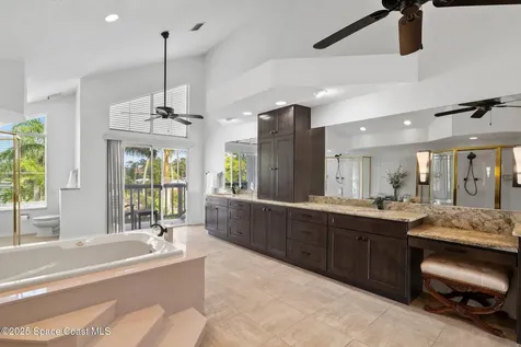1495 Newfound Harbor Drive Merritt Island FL 32952