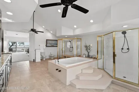 1495 Newfound Harbor Drive Merritt Island FL 32952