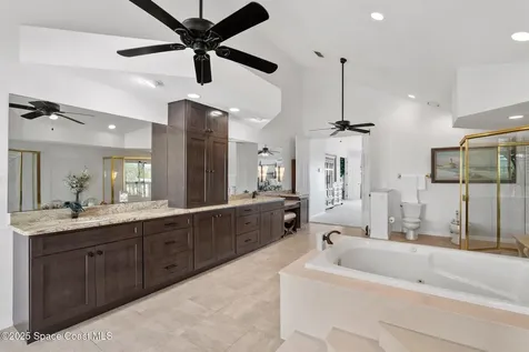 1495 Newfound Harbor Drive Merritt Island FL 32952