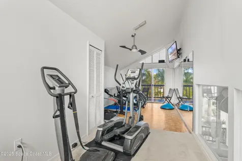 1495 Newfound Harbor Drive Merritt Island FL 32952