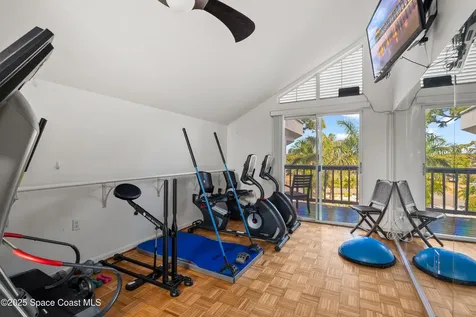 1495 Newfound Harbor Drive Merritt Island FL 32952