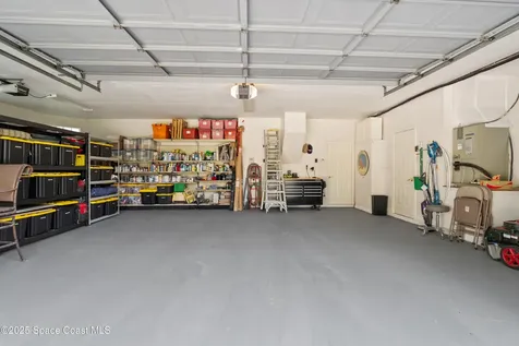 1495 Newfound Harbor Drive Merritt Island FL 32952